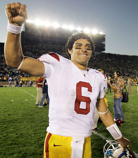 Mark Sanchez.jpg